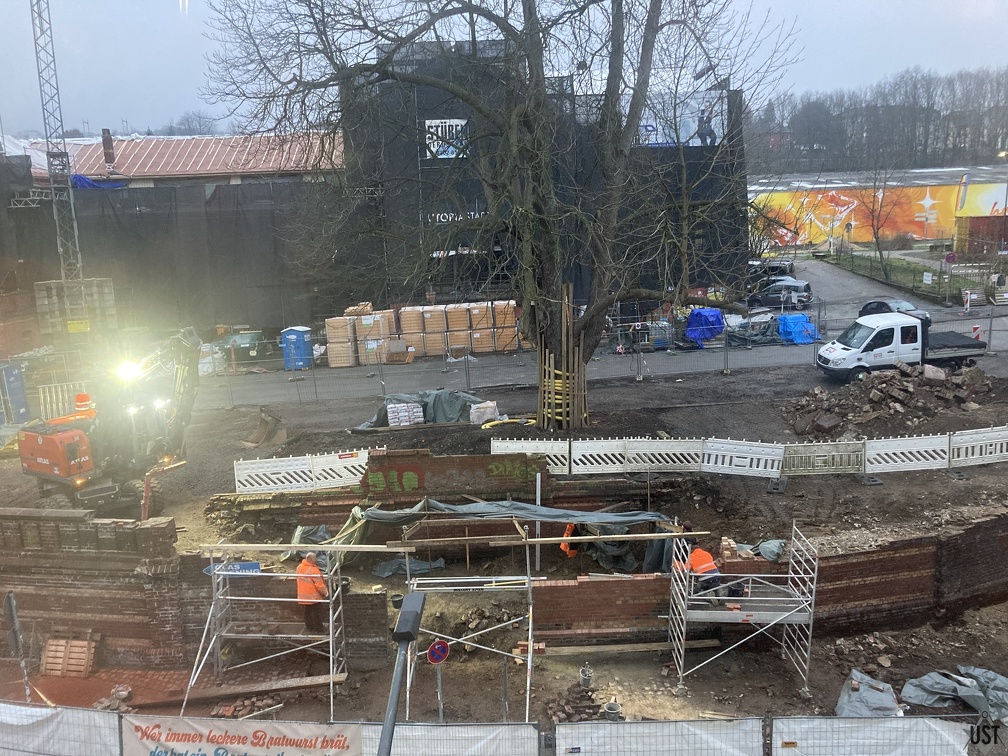 IMG 6019 (4674 Besuche) IMG 6019