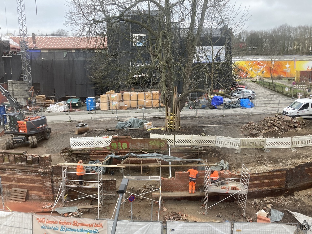 IMG 6029 (4736 Besuche) IMG 6029