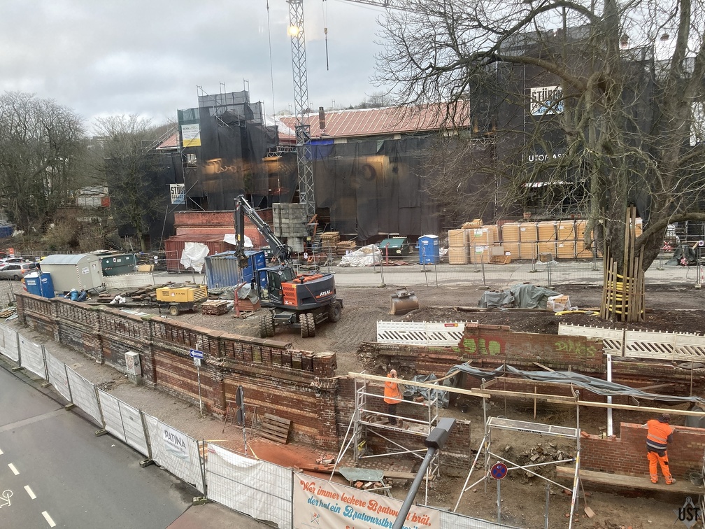 IMG 6030 (4663 Besuche) IMG 6030