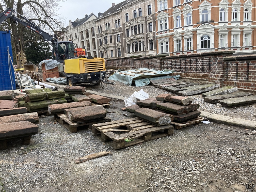 IMG 6031 (4727 Besuche) IMG 6031