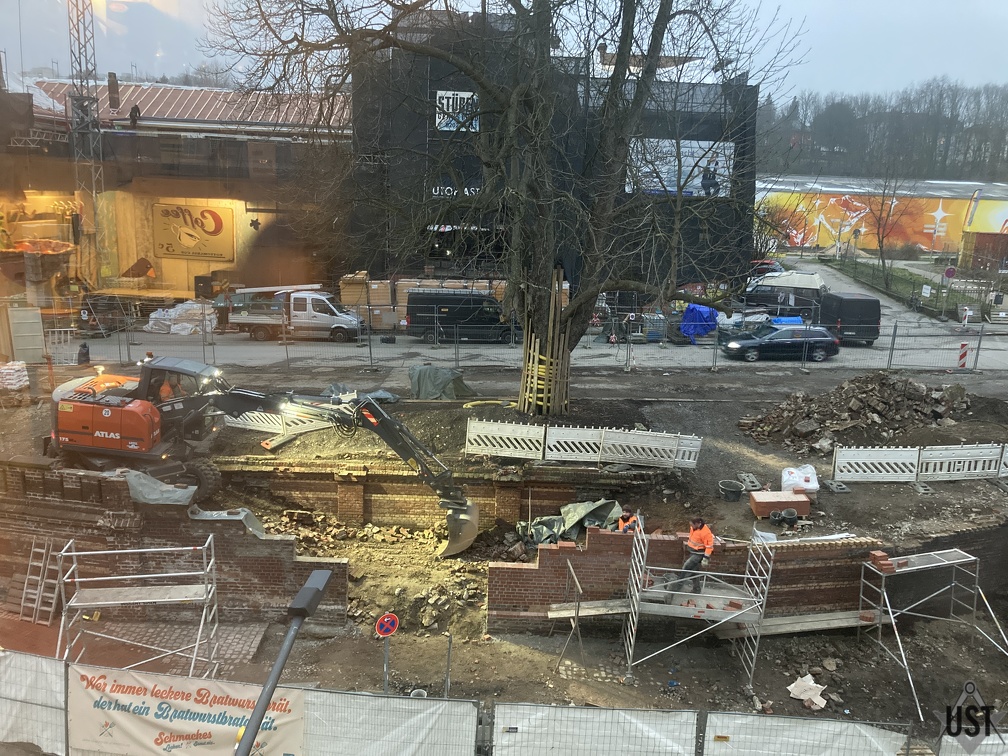 IMG 6034 (4709 Besuche) IMG 6034