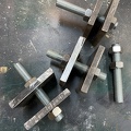 IMG_0915.jpeg