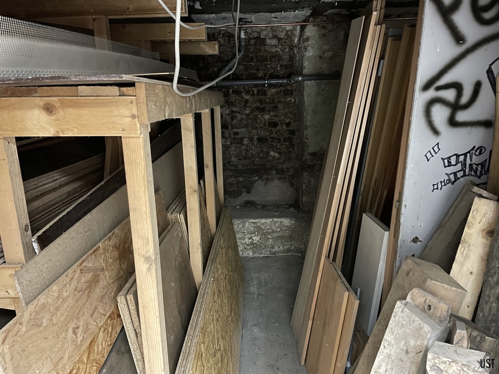 IMG 0932 (4493 Besuche) ...auf beiden Seiten... IMG 0932