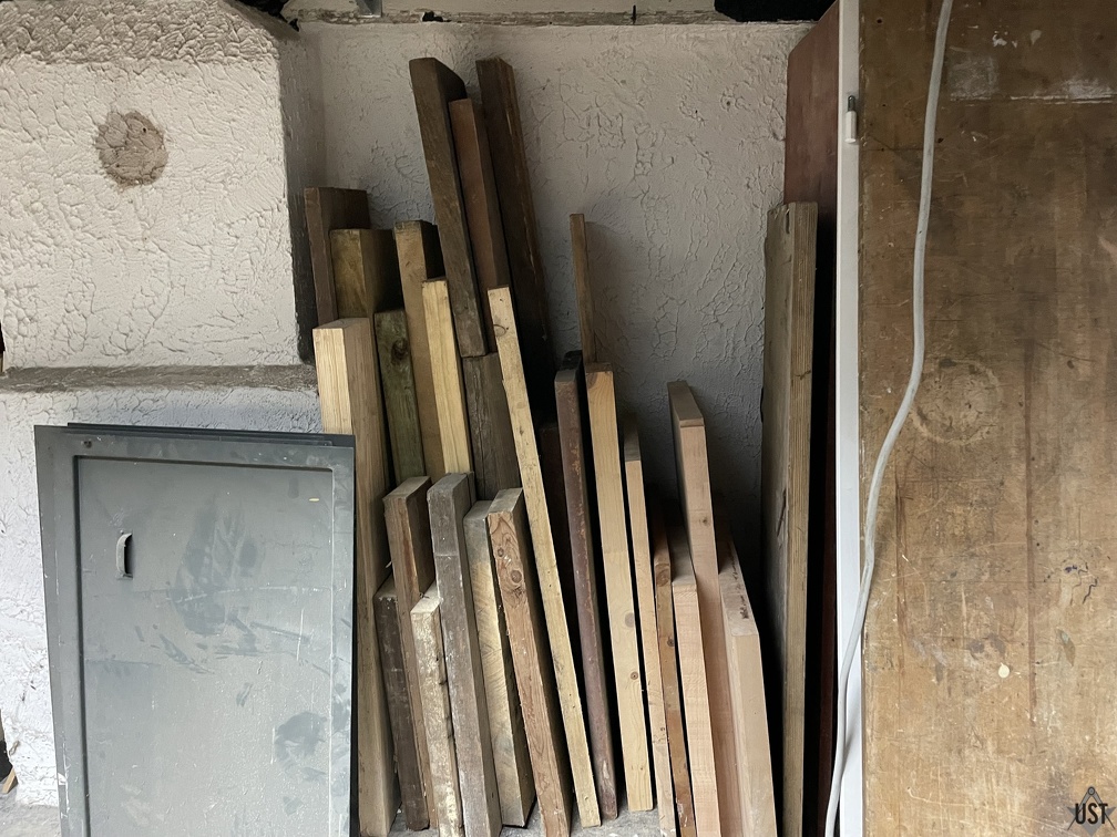 IMG 0933 (4470 Besuche) ...im Gang nach hinten... IMG 0933