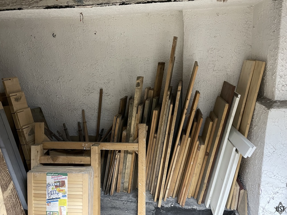 IMG 0934 (4473 Besuche) ...und man findet erstaunlich schnell das, was man braucht. IMG 0934