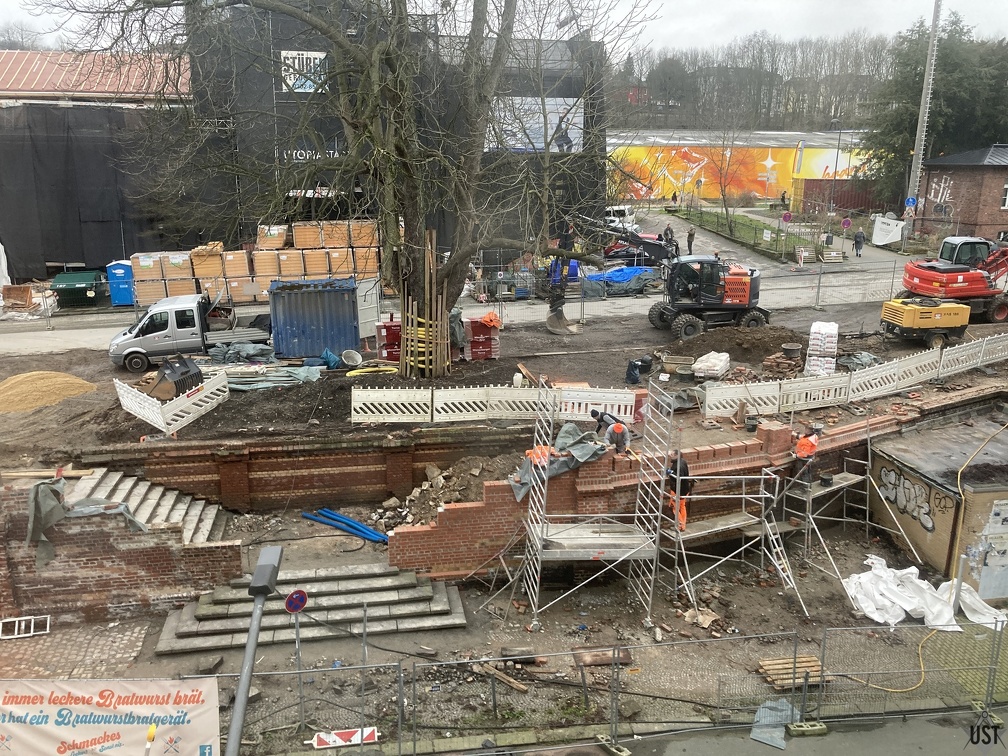 IMG 6112 (4684 Besuche) IMG 6112