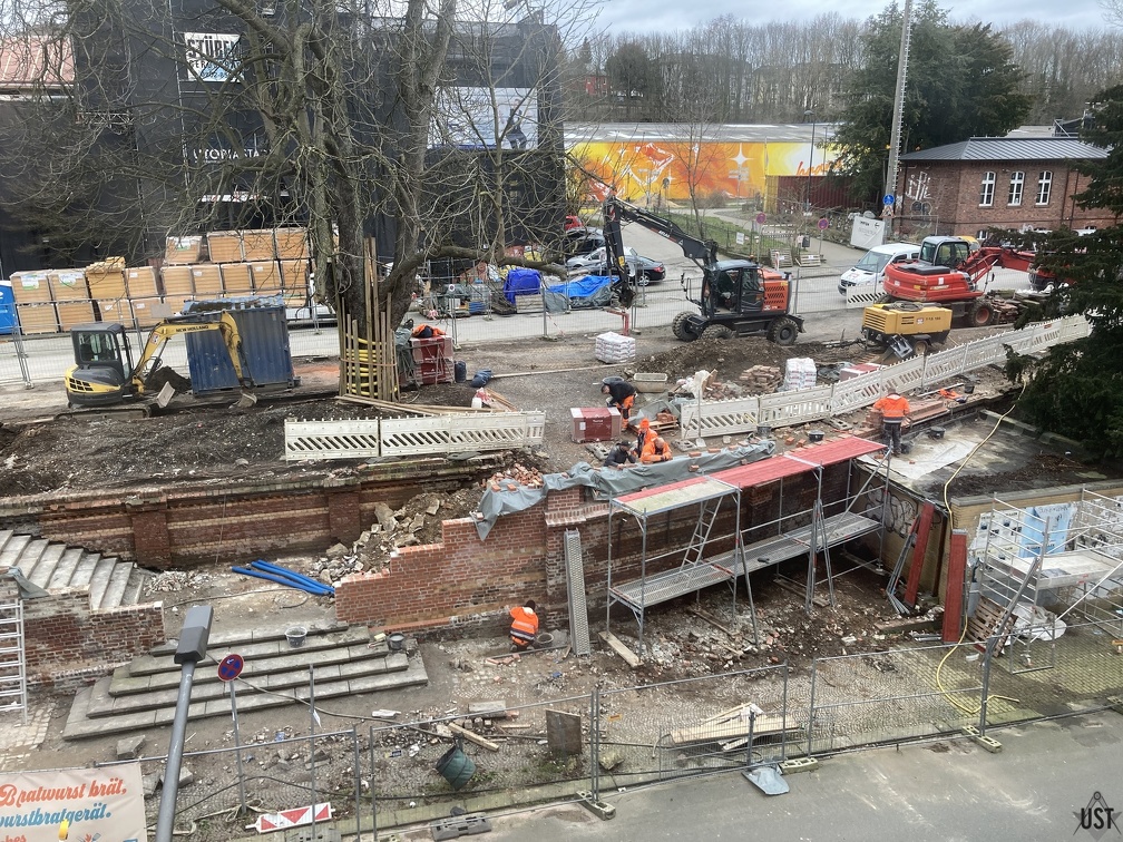 IMG 6158 (4612 Besuche) IMG 6158