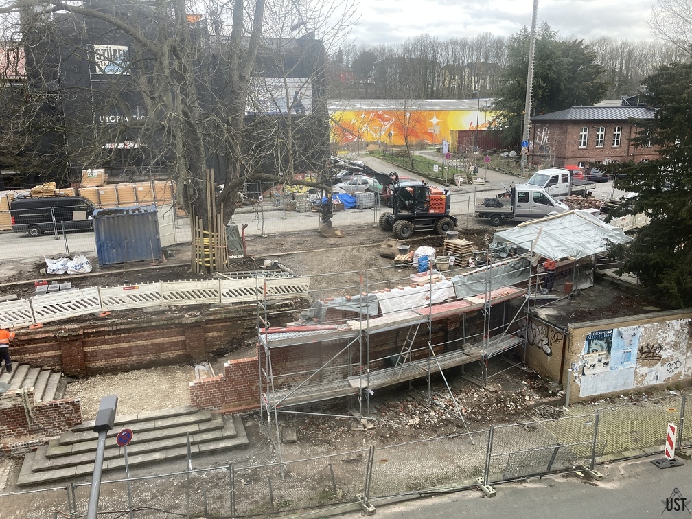 IMG 6191 (4511 Besuche) IMG 6191