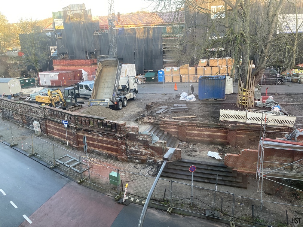 IMG 6189 (4540 Besuche) IMG 6189