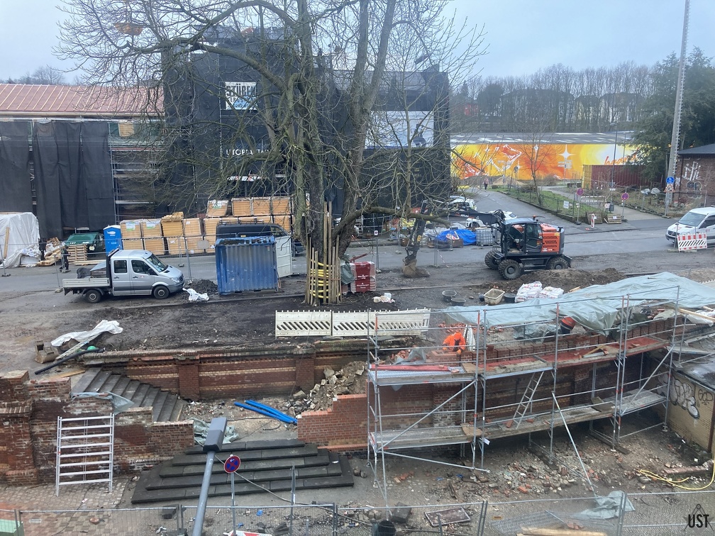 IMG 6188 (4602 Besuche) IMG 6188