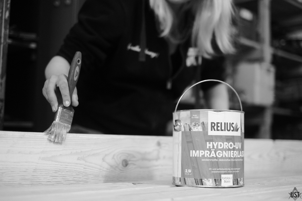 DSCF1982 (5374 Besuche) DSCF1982