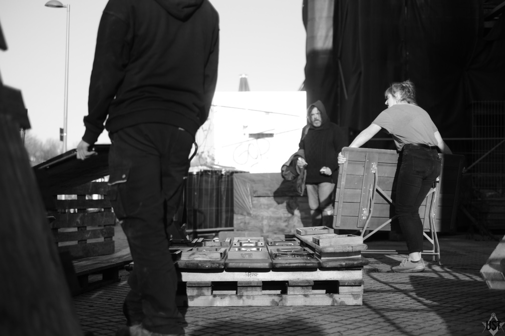 DSCF1917 (5464 Besuche) DSCF1917