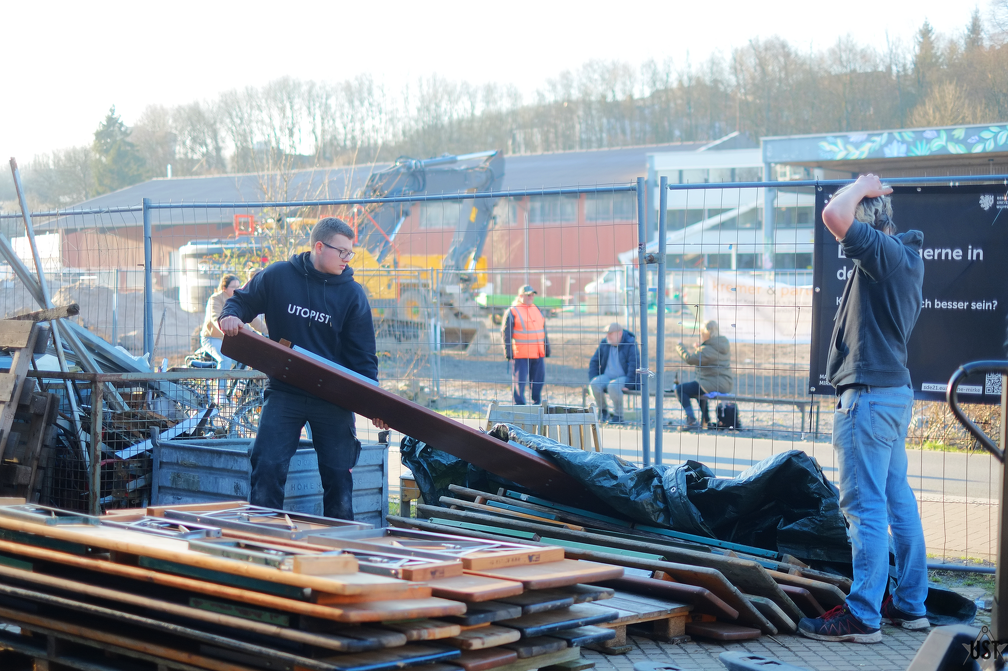 DSCF1929 (5166 Besuche) DSCF1929