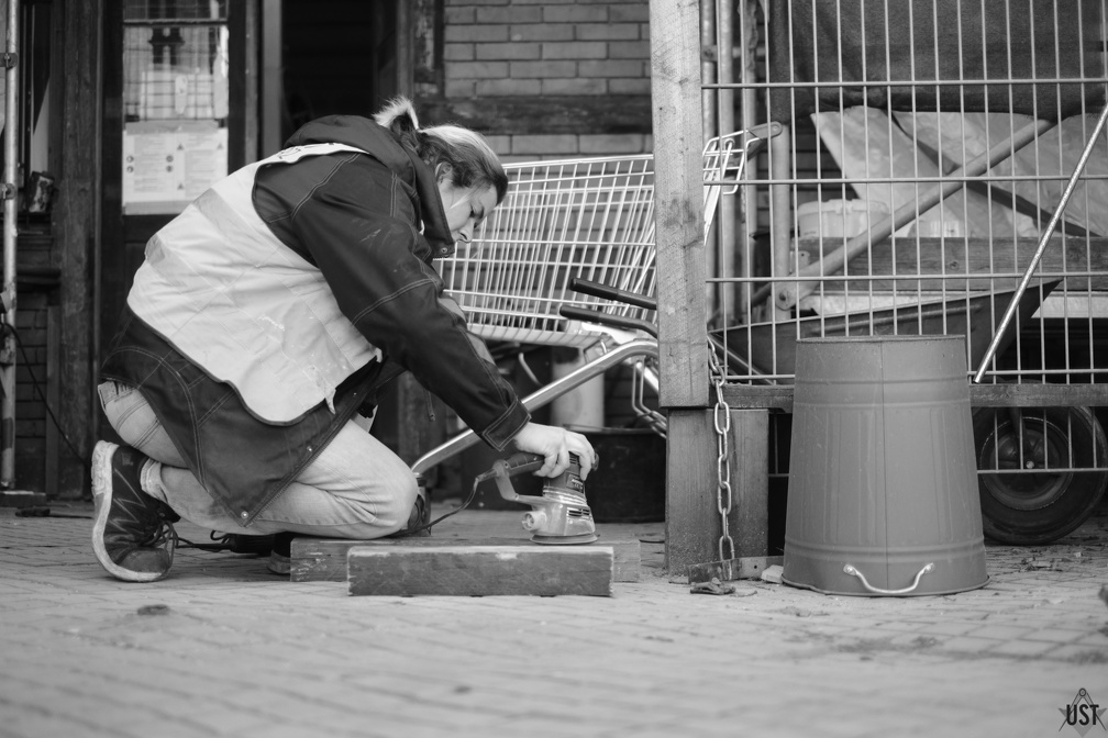 DSCF1945 (5577 Besuche) DSCF1945