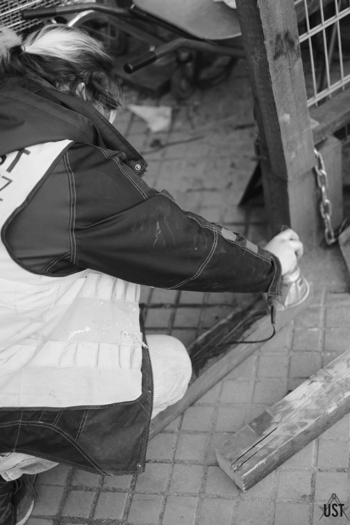 DSCF1949 (5576 Besuche) DSCF1949