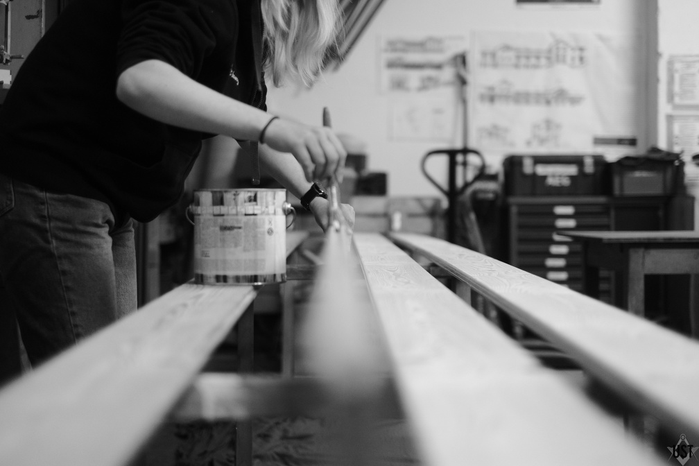 DSCF1970 (5498 Besuche) DSCF1970