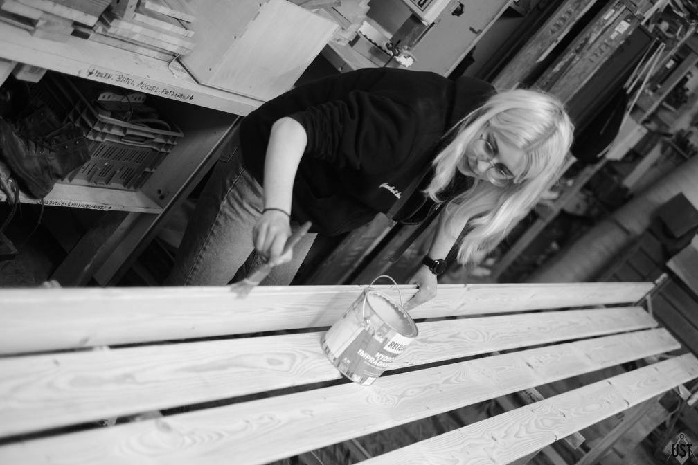 DSCF1978 (5546 Besuche) DSCF1978