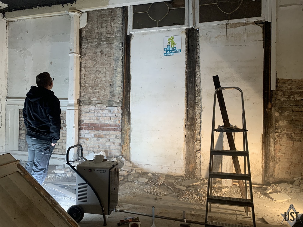 88D2FD00-F125-4EFD-8A0E-65F0E5B06A67 (4934 Besuche) 88D2FD00-F125-4EFD-8A0E-65F0E5B06A67