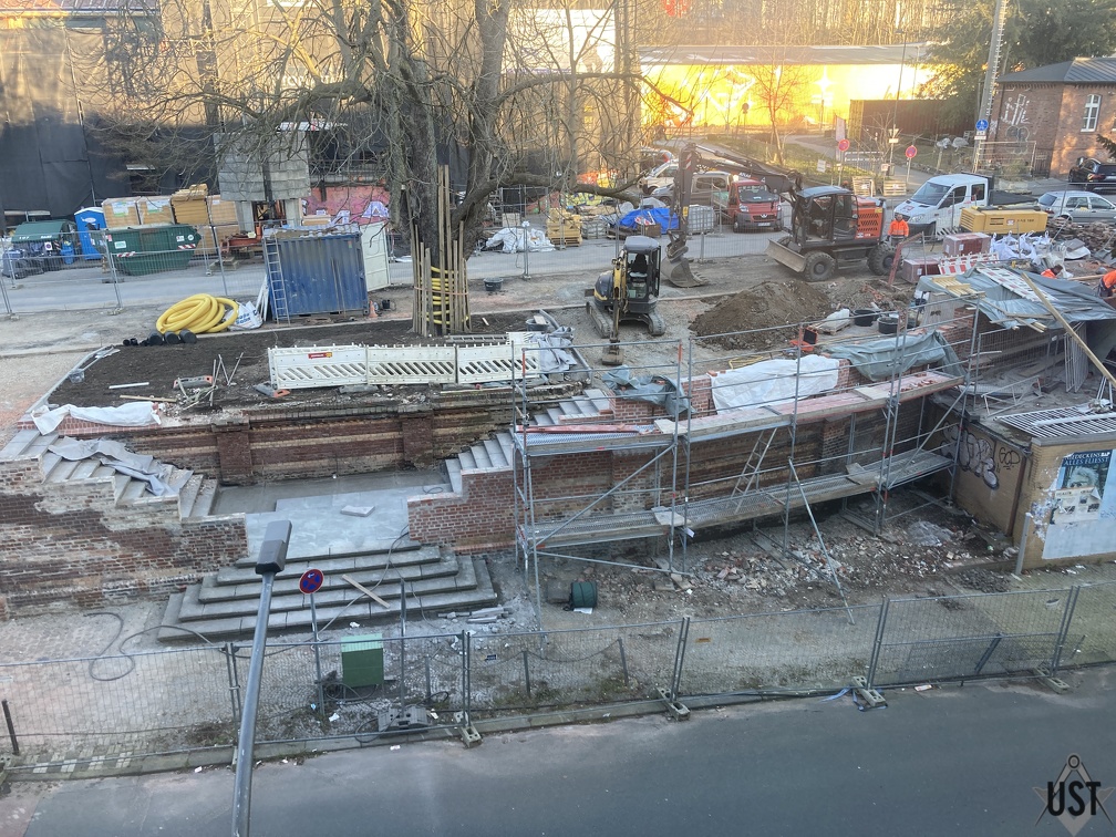 IMG 6245 (4717 Besuche) IMG 6245