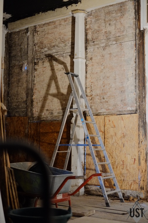 DSCF2060 (5266 Besuche) DSCF2060