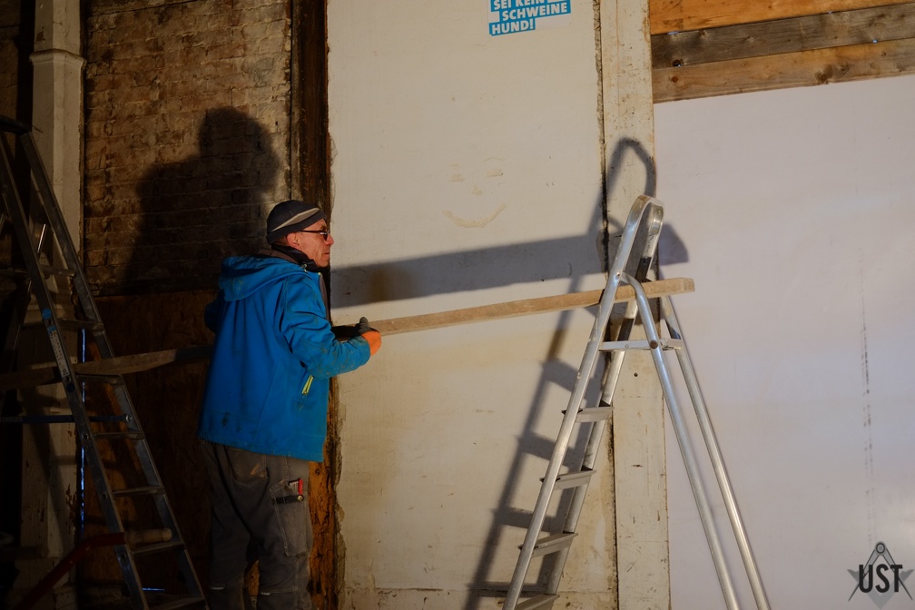 DSCF2063 (5260 Besuche) DSCF2063