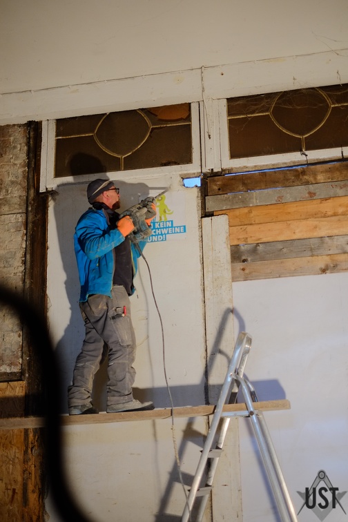 DSCF2065 (5489 Besuche) DSCF2065