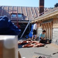 DSCF2092.JPG