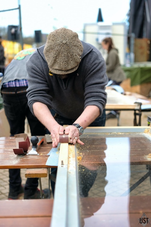 275979374 5259735397393949 5251665734167276825 n