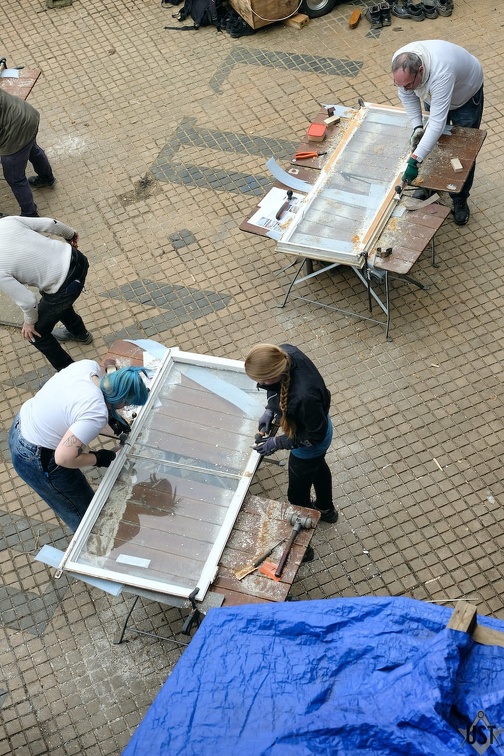 276029953 5259736854060470 6372715980291651606 n