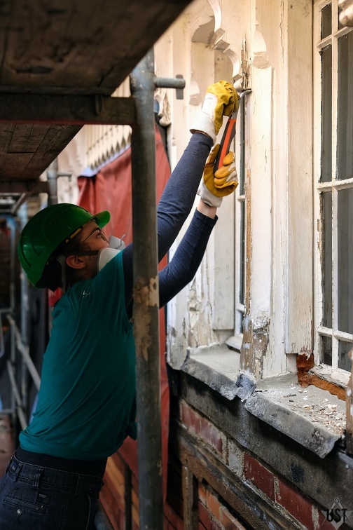 276129259 5259736180727204 3538695874953777797 n