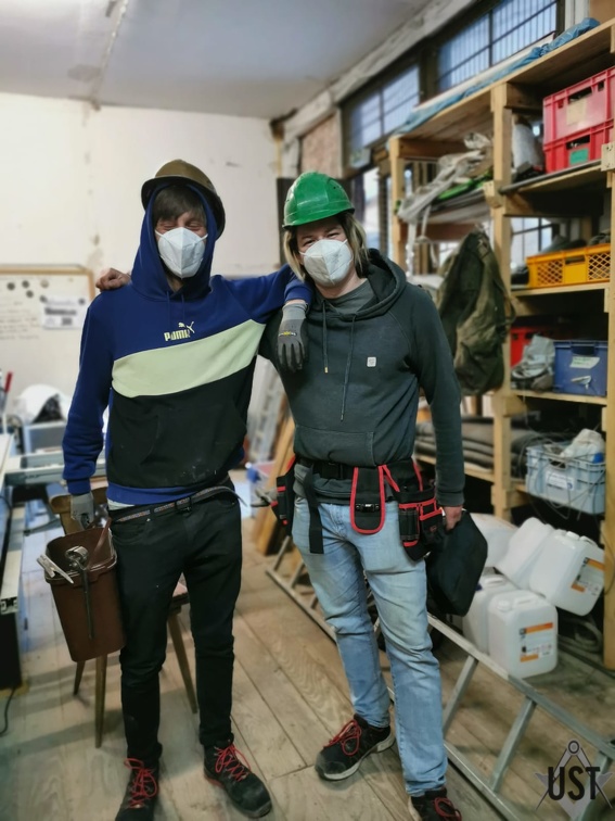 WhatsApp Image 2022-03-09 at 17.47.21