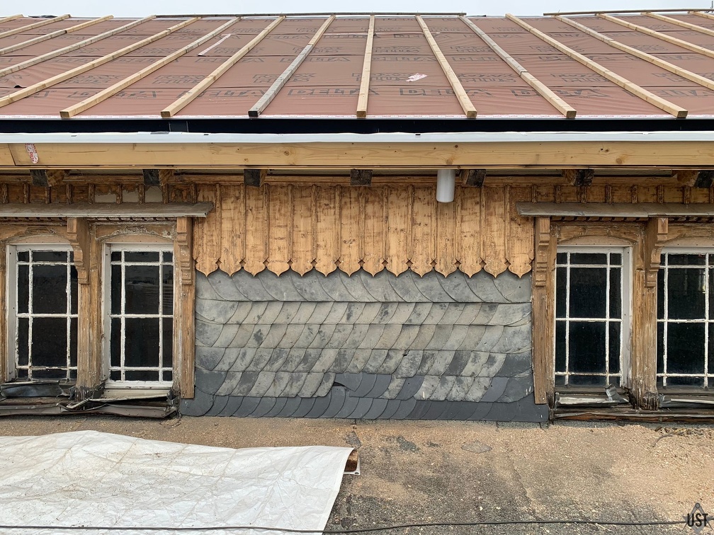 WhatsApp Image 2022-03-15 at 13.40.51