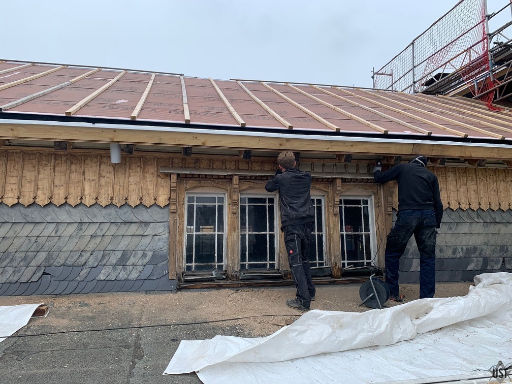 WhatsApp Image 2022-03-15 at 13.40.39