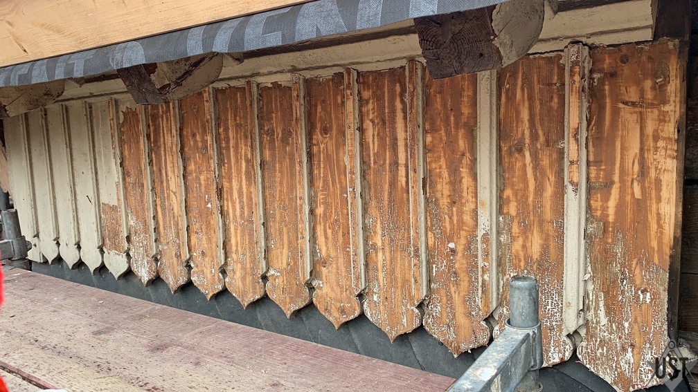 WhatsApp Image 2022-03-15 at 13.41.00