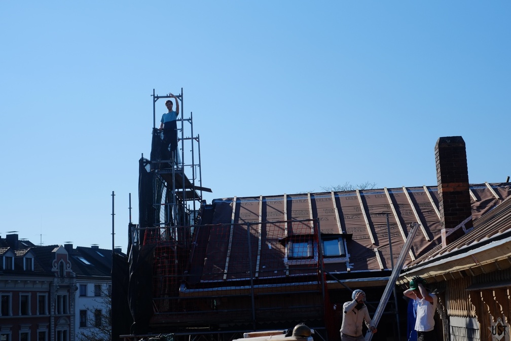 IMG 7027 (5192 Besuche) IMG 7027