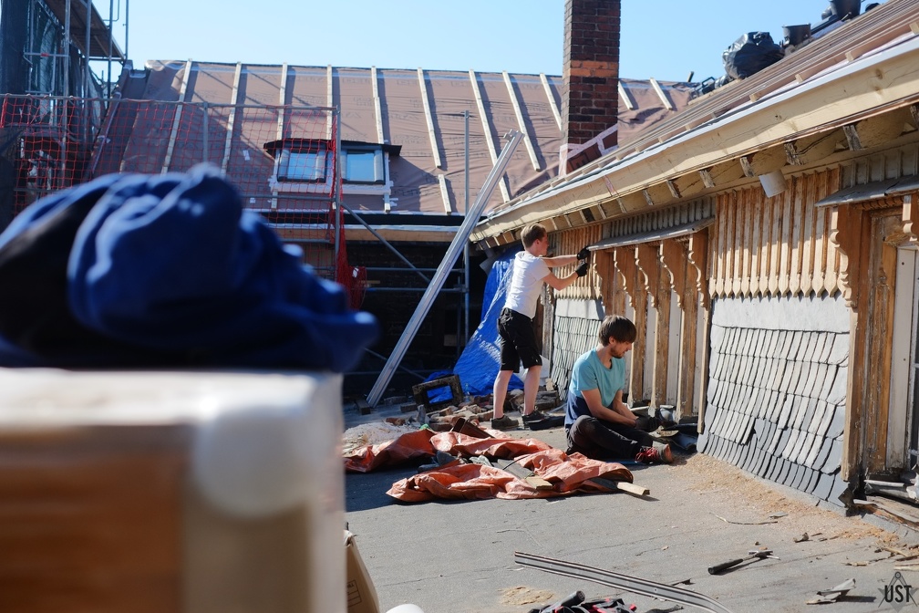 IMG 7028 (5130 Besuche) IMG 7028