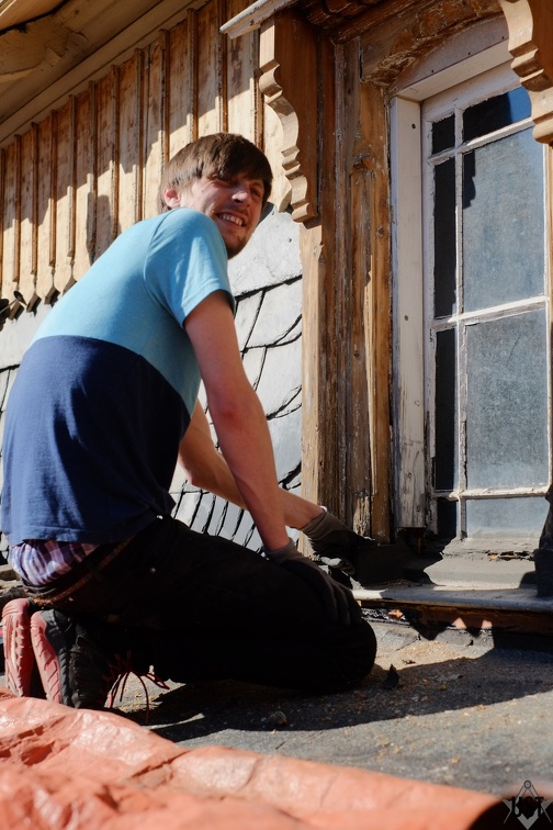 IMG 7029 (5001 Besuche) IMG 7029