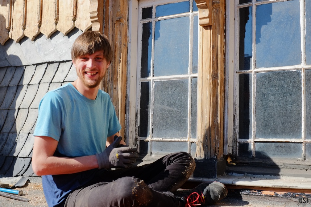 IMG 7030 (4919 Besuche) IMG 7030