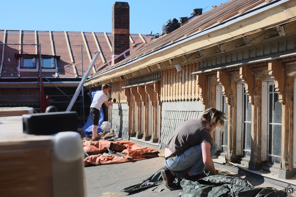 IMG 7031 (5136 Besuche) IMG 7031