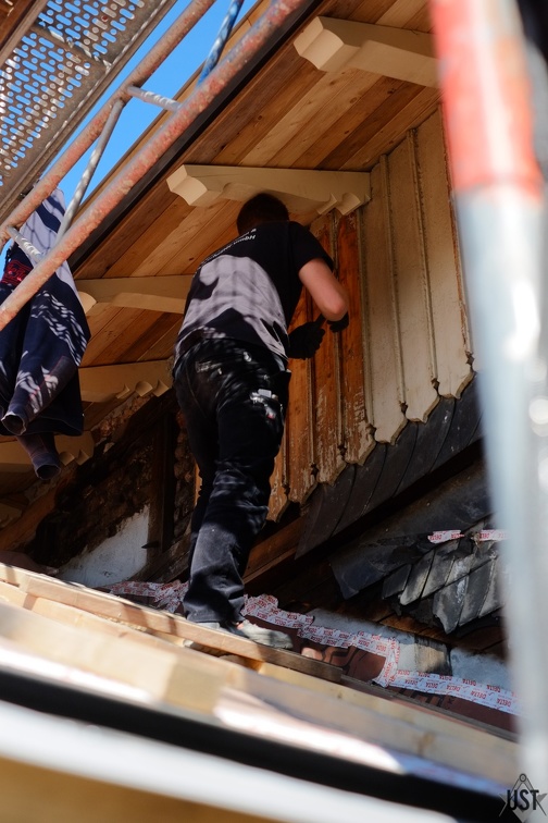 IMG 7032 (5342 Besuche) IMG 7032