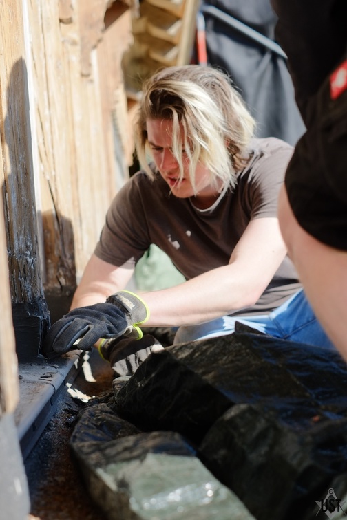 IMG 7034 (5563 Besuche) IMG 7034