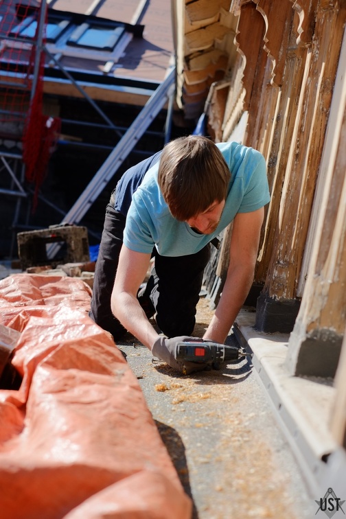 IMG 7035 (5326 Besuche) IMG 7035