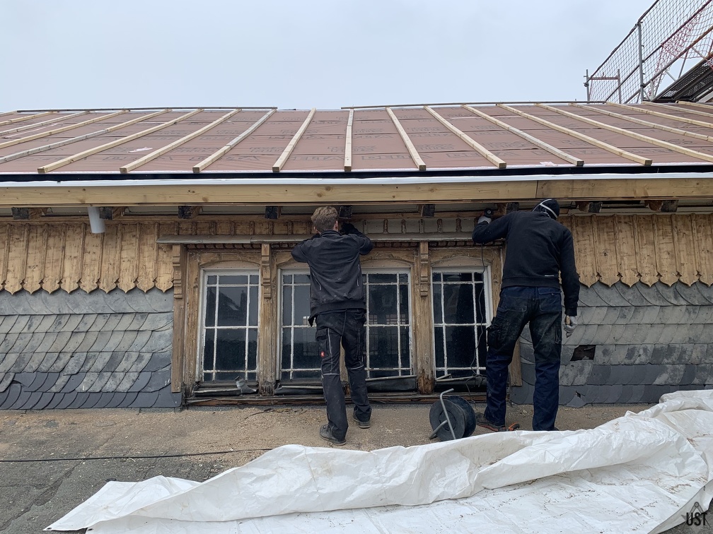 IMG 6991 (5104 Besuche) IMG 6991