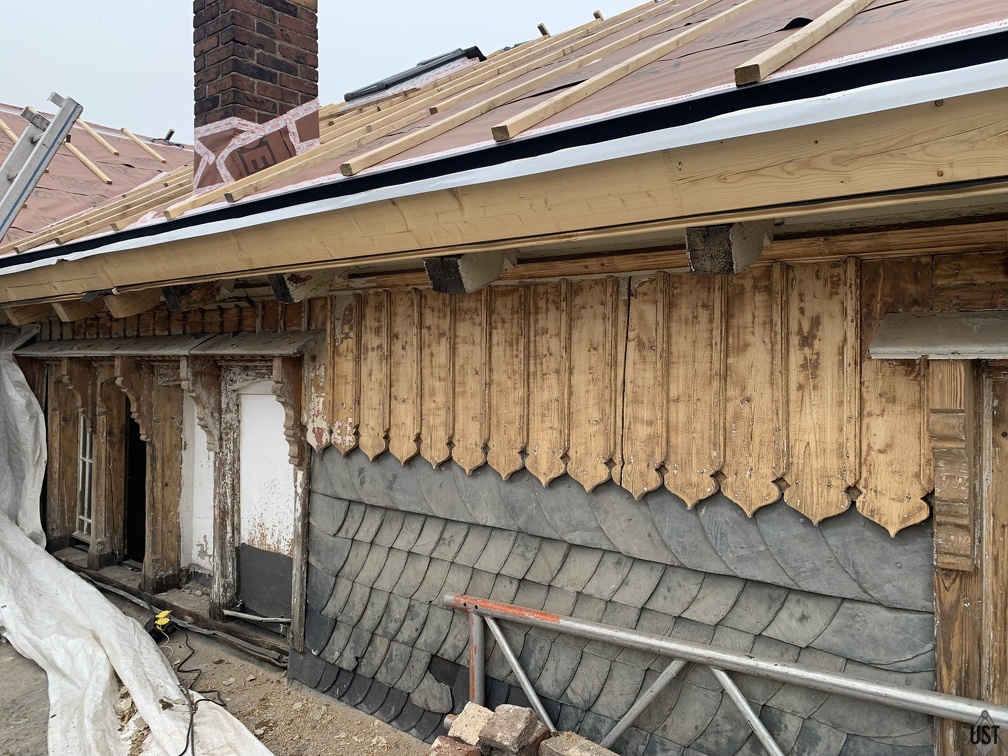 IMG 6994 (5090 Besuche) IMG 6994