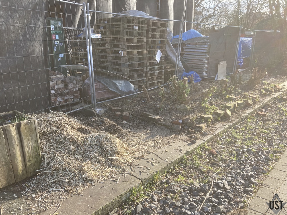 IMG 6281 (4357 Besuche) Hächsler hat gehäckselt IMG 6281