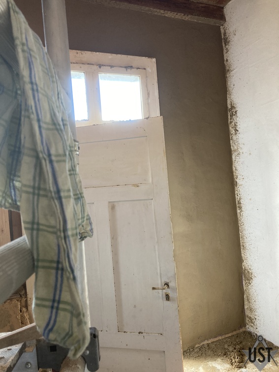 IMG 6275 (4479 Besuche) Lehmputz im Shop IMG 6275