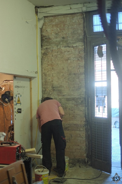 DSCF2195 (5298 Besuche) DSCF2195