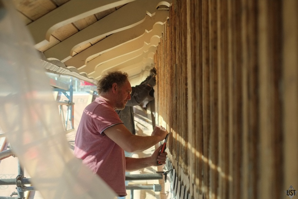 DSCF2213 (5291 Besuche) DSCF2213