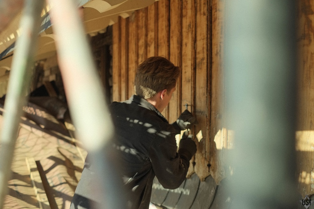 DSCF2215 (5358 Besuche) DSCF2215