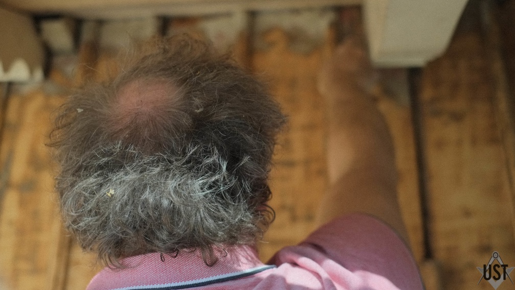 DSCF2218 (5438 Besuche) DSCF2218